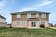 20011 Boyne, Tinley Park, IL 60487