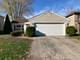 420 Dover, Roselle, IL 60172