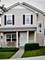 47 Freesia, Romeoville, IL 60446