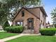 7733 W Rosedale, Chicago, IL 60631