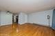 1101 Holiday Unit 17, Des Plaines, IL 60016