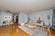 1101 Holiday Unit 17, Des Plaines, IL 60016
