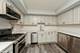 1101 Holiday Unit 17, Des Plaines, IL 60016