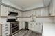 1101 Holiday Unit 17, Des Plaines, IL 60016
