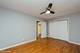 1101 Holiday Unit 17, Des Plaines, IL 60016