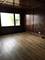 2051 W Roosevelt, Wheaton, IL 60187