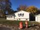 2051 W Roosevelt, Wheaton, IL 60187
