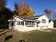 2051 W Roosevelt, Wheaton, IL 60187
