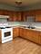 2051 W Roosevelt, Wheaton, IL 60187