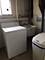 2051 W Roosevelt, Wheaton, IL 60187