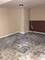 2051 W Roosevelt, Wheaton, IL 60187
