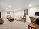 328 Lorraine, Glen Ellyn, IL 60137