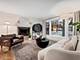 328 Lorraine, Glen Ellyn, IL 60137