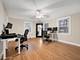 328 Lorraine, Glen Ellyn, IL 60137