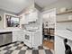 328 Lorraine, Glen Ellyn, IL 60137