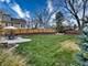 328 Lorraine, Glen Ellyn, IL 60137