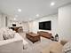 328 Lorraine, Glen Ellyn, IL 60137