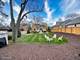 328 Lorraine, Glen Ellyn, IL 60137