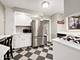 328 Lorraine, Glen Ellyn, IL 60137