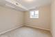 603 Berry, Naperville, IL 60540