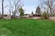 603 Berry, Naperville, IL 60540