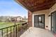 661 Hapsfield Unit 106, Buffalo Grove, IL 60089