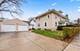 3 S Lancaster, Aurora, IL 60506