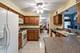 2010 N Stanton, Arlington Heights, IL 60004
