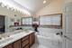 2010 N Stanton, Arlington Heights, IL 60004