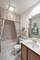 2010 N Stanton, Arlington Heights, IL 60004