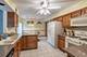 2010 N Stanton, Arlington Heights, IL 60004