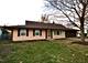 347 Boulder Hill, Oswego, IL 60543