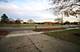 347 Boulder Hill, Oswego, IL 60543