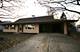 347 Boulder Hill, Oswego, IL 60543