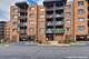 9374 Landings Unit 204, Des Plaines, IL 60016