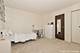 9374 Landings Unit 204, Des Plaines, IL 60016