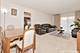 9374 Landings Unit 204, Des Plaines, IL 60016