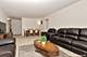 9374 Landings Unit 204, Des Plaines, IL 60016