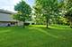 16214 Lake Villa, Tinley Park, IL 60477