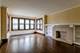 6836 W Hobart, Chicago, IL 60631