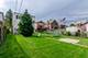 6836 W Hobart, Chicago, IL 60631