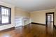 6836 W Hobart, Chicago, IL 60631