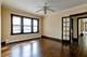 6836 W Hobart, Chicago, IL 60631