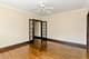 6836 W Hobart, Chicago, IL 60631