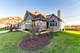 3829 Gladstone, Naperville, IL 60565