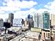 600 N Dearborn Unit 1401, Chicago, IL 60654