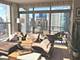 600 N Dearborn Unit 1401, Chicago, IL 60654