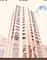600 N Dearborn Unit 1401, Chicago, IL 60654