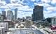 600 N Dearborn Unit 1401, Chicago, IL 60654