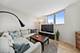 600 N Dearborn Unit 1401, Chicago, IL 60654